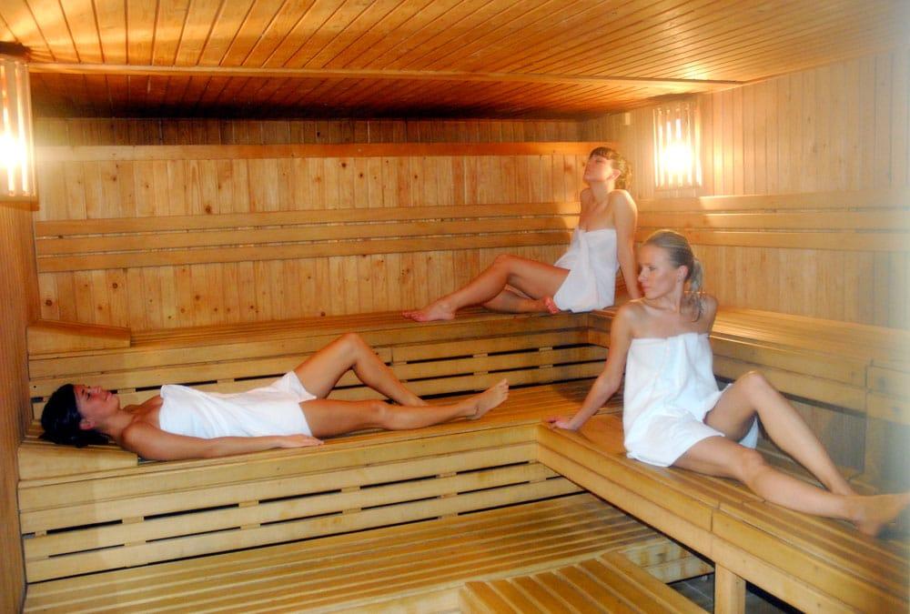 Evenia Olympic Resort リョレート・デ・マル エクステリア 写真